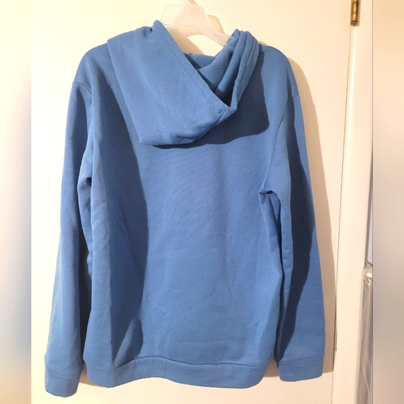 Women's XL - Picture 2 of 2